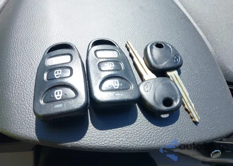 2017 Hyundai Elantra Se из США, поврежденный, VIN 5NPD84LF0HH209349